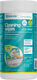 DEFENDER Влажные чистящие салфетки CLN 30322 для экранов в тубе DEFENDER Влажные чистящие салфетки CLN 30322 для экранов в тубе