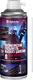DEFENDER Пневматический распылитель 30808 CLN 30805 Gaming 520/400 мл
