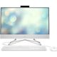 HP 24-df1036ny [488J4EA] Snow White 23.8