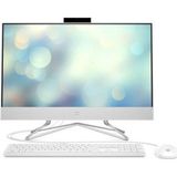 HP 24-df1036ny [488J4EA] Snow White 23.8" {Intel Core i5 1135G7/ 8192Mb/ 1000Gb/ DOS/ no kbd/ no mouse}&nbsp;<img style='position: relative;margin:0' src='/image/only_to_order_edit.gif' alt='На заказ' title='На заказ' />