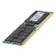 Kingston DDR3 8GB (PC3-12800) 1600MHz [KVR16LR11D4/8] ECC Reg CL11 DR x4 1.35V w/TS