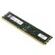Kingston DDR3 8GB (PC3-12800) 1600MHz [KVR16LR11D4/8] ECC Reg CL11 DR x4 1.35V w/TS