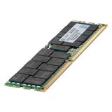 Kingston DDR3 8GB (PC3-12800) 1600MHz [KVR16LR11D4/ 8] ECC Reg CL11 DR x4 1.35V w/ TS KVR16LR11D4/8&nbsp;<img style='position: relative;margin:0' src='/image/only_to_order_edit.gif' alt='На заказ' title='На заказ' />