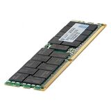 Kingston DDR3 DIMM 16GB KVR16R11D4/ 16 PC3-12800 KVR16R11D4/16&nbsp;<img style='position: relative;margin:0' src='/image/only_to_order_edit.gif' alt='На заказ' title='На заказ' />