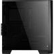 MiniTower AEROCOOL Cylon Mini без Б/П MicroATX MiniITX Цвет черный 4718009152168 MiniTower AEROCOOL Cylon Mini без Б/П MicroATX MiniITX Цвет черный 4718009152168