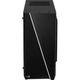 MiniTower AEROCOOL Cylon Mini без Б/П MicroATX MiniITX Цвет черный 4718009152168