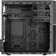Miditower Aerocool 