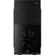 Miditower Aerocool 