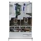 Supermicro SYS-2029U-TR4 Серверная платформа Supermicro SYS-2029U-TR4 Серверная платформа