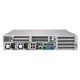 Supermicro SYS-2029U-TR4 Серверная платформа
