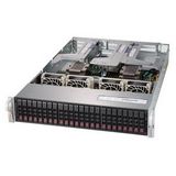 Серверная платформа Supermicro SYS-2029U-TR4&nbsp;<img style='position: relative;margin:0' src='/image/only_to_order_edit.gif' alt='На заказ' title='На заказ' />