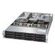 Supermicro SYS-6029U-E1CR4 Supermicro SYS-6029U-E1CR4
