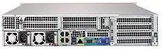 Supermicro SYS-6029U-E1CR4