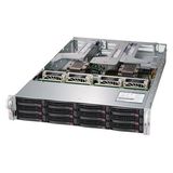 Supermicro SYS-6029U-E1CR4&nbsp;<img style='position: relative;margin:0' src='/image/only_to_order_edit.gif' alt='На заказ' title='На заказ' />