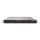 Supermicro SYS-6019U-TR4 Ultra SYS-6019U-TR4 С621 1G 4P 2x750W