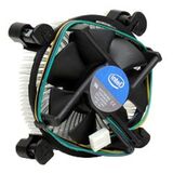 Cooler Intel Original S1200/ 1156/ 1155/ 1150 97378 (Al+Cu)(BLACK) {ITEM NAME Е97378/ E41759} E97378/ E41759&nbsp;<img style='position: relative;margin:0' src='/image/only_to_order_edit.gif' alt='На заказ' title='На заказ' />
