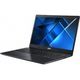 Acer Extensa 15 EX215-22-R59X [NX.EG9ER.02B] Black 15.6'' {FHD Ryzen 5 3500U/8Gb/512Gb SSD/DOS}