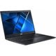 Acer Extensa 15 EX215-22-R59X [NX.EG9ER.02B] Black 15.6'' {FHD Ryzen 5 3500U/8Gb/512Gb SSD/DOS}