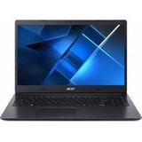 Acer Extensa 15 EX215-22-R59X [NX.EG9ER.02B] Black 15.6'' {FHD Ryzen 5 3500U/ 8Gb/ 512Gb SSD/ DOS}&nbsp;<img style='position: relative;margin:0' src='/image/only_to_order_edit.gif' alt='На заказ' title='На заказ' />