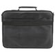 Сумка SUMDEX CKN-002BK(L) (черный кожзаменитель до 15,6 Сумка SUMDEX CKN-002BK(L) (черный кожзаменитель до 15,6