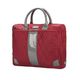 Сумка SUMDEX PON-136DR (нейлон, красный до 15,6 Сумка SUMDEX PON-136DR (нейлон, красный до 15,6