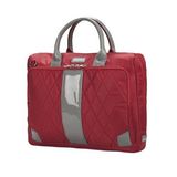 Сумка SUMDEX PON-136DR (нейлон, красный до 15, 6")&nbsp;<img style='position: relative;margin:0' src='/image/only_to_order_edit.gif' alt='На заказ' title='На заказ' />