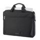 Сумка SUMDEX PON-117 (BK) {нейлон Сумка SUMDEX PON-117 (BK) {нейлон