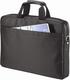 Сумка SUMDEX PON-117 (BK) {нейлон Сумка SUMDEX PON-117 (BK) {нейлон