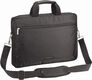 Сумка SUMDEX PON-117 (BK) {нейлон Сумка SUMDEX PON-117 (BK) {нейлон