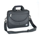 Сумка SUMDEX PON-308(BK)-1 {нейлон PON-308(BK)-1/PON-308 BK