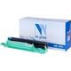 NV Print
NVPrint DR-1075 Драм-юнит для Brother HL-1010R/1112R/DCP-1510R/1512R/MFC-1810R/1815R NV Print
NVPrint DR-1075 Драм-юнит для Brother HL-1010R/1112R/DCP-1510R/1512R/MFC-1810R/1815R