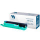NV Print
NVPrint DR-1075 Драм-юнит для Brother HL-1010R/1112R/DCP-1510R/1512R/MFC-1810R/1815R