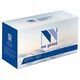 NV Print
NVPrint TN-2175(Т) Картридж для Brother HL-2140R/2150NR/2170WR/DCP-7030R/7045NR/7320R (2600 стр.)