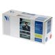 NV Print
NVPrint TN-2175(Т) Картридж для Brother HL-2140R/2150NR/2170WR/DCP-7030R/7045NR/7320R (2600 стр.)