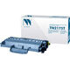 NV Print
NVPrint TN-2175(Т) Картридж для Brother HL-2140R/2150NR/2170WR/DCP-7030R/7045NR/7320R (2600 стр.)