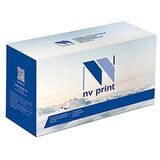 NV Print DK-150 Барабан для Kyocera EcoSys-M2030/ P2035/ M2530/ FS-1028/ 1030 MFP/ 1120/ 1128/ 1130/ 1350 (100000k) NV-DK-150 DU