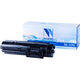 NV Print TK-1170 Тонер-картридж для Kyocera ECOSYS M2040dn/M2540dn/M2640idw (7200k) БЕЗ ЧИПА