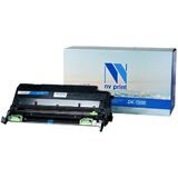 NV Print
NVPrint DK-1200 блок фотобарабана для P2335d/ P2335dn/ P2335dw/ M2235dn/ M2735dn/ M2835dw (100000 стр.) NV-DK-1200