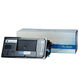 NV Print TK-3060 Тонер-картридж для Kyocera M3145idn/M3645idn (14500k)