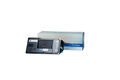 NV Print TK-3060 Тонер-картридж для Kyocera M3145idn/M3645idn (14500k)