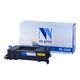 NV Print TK-3160 Картридж для Kyocera для ECOSYS P3045dn/3050dn/3055dn/3060dn (12500k)