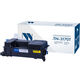 NV Print TK-3170 Картридж для Kyocera для ECOSYS P3050dn/3055dn/3060dn (15500k)