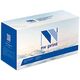 NV Print DK-3190 Барабан NV-DK-3190 для Kyocera ECOSYS P3050/M3655idn (500000k) (восстан)