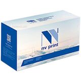 NV Print DK-3190 Барабан NV-DK-3190 для Kyocera ECOSYS P3050/ M3655idn (500000k) (восстан)