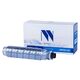 NV Print MP 2014H Тонер-картридж для Ricoh Aficio MP 2014AD/ MP 2014D (12000k)