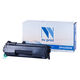 NV Print SP4500HE (407318) Картридж для Ricoh SP-4510DN/4510SF (12000k)