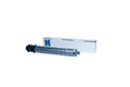 NV Print MPC2503BK Картридж для Ricoh Aficio-MPC2003/MPC2004/MPC2011/MPC2503/MPC2504 
