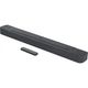 JBL BAR 300 5.0 260Вт черный