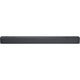 JBL BAR 300 5.0 260Вт черный