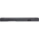 JBL BAR 300 5.0 260Вт черный